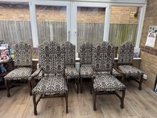Set spanish style for sale  SITTINGBOURNE