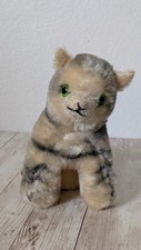 Vintage steiff susi for sale  Stanton
