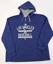 Mens los angeles for sale  Farmington