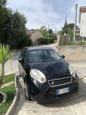Dr1 ricambi usato  Turrivalignani
