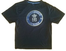Hofbrauhaus munchen officially for sale  San Antonio