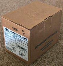 NOVO Transformador de Ignição Dongan A06-SA6 120V Primário 6000V Secundário 175 VA 60Hz comprar usado  Enviando para Brazil