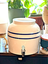Brio white ceramic for sale  Elk Grove