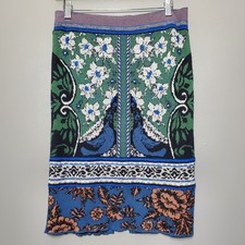 Anthropologie moth bordered for sale  Tracy