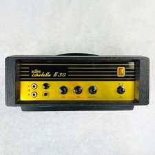Klemt echolette 30w for sale  Brooklyn