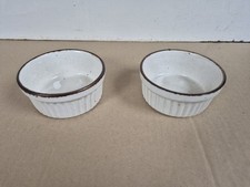 Johnson brothers speckled for sale  FORTROSE