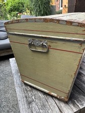 shabby chic blanket box for sale shabby chic blanket box for sale YORK