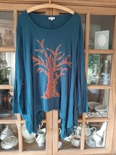 Shirt deerberg aplikation gebraucht kaufen  Beeskow