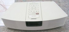 Bose wave radio gebraucht kaufen  Kassel