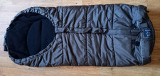 Kaiser wintersack kinderwagen gebraucht kaufen  Hannover