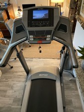 Epic a42t platinum for sale  Boynton Beach