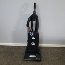 Riccar vibrance upright for sale  Skiatook