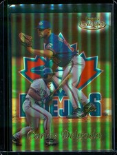 1999 topps gold for sale  Midlothian