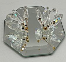 swarovski butterfly figurine for sale swarovski butterfly figurine for sale Brownsburg