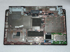 Genuine dell studio for sale  BRACKNELL