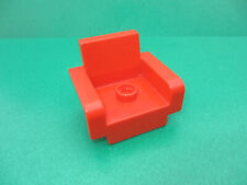 Lego duplo sessel gebraucht kaufen  Coesfeld