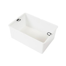 Hobie rectangular hatch for sale  Myrtle Beach