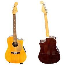 Fender sonoran sce for sale  Westminster