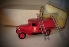Rare kit mvi d'occasion  Brignoles