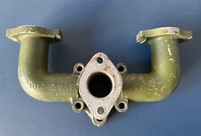 Nos 1g1276 inlet for sale  EDINBURGH