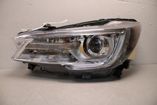 2019 2022 subaru for sale  Houston