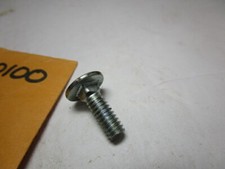 Echo 90006000100 pole for sale  Mcpherson