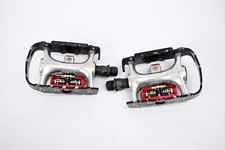 Wellgo pedals wpd for sale  Salt Lake City