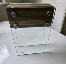 magnetic knife rack for sale magnetic knife rack for sale BASINGSTOKE