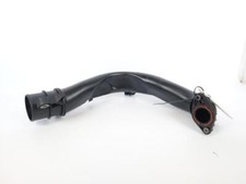 165769779r tubo intercooler usato  Torre del Greco