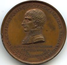 Consulat napoleon bonaparte d'occasion  Marseille I