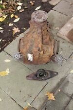 bmw e36 316i gebraucht kaufen bmw e36 316i gebraucht kaufen Sittensen