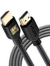 Powerbear hdmi cable for sale  Milwaukee