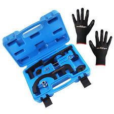 Engine locking timing usato  Torino