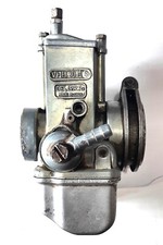 Carburatore dellorto vhb usato  Cappella Maggiore