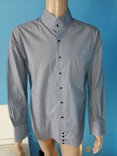 Camicia uomo maniche usato  Suzzara