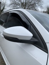 Skoda octavia mk3 for sale  BRADFORD