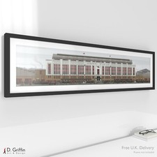 Arsenal 1950 highbury for sale  SNODLAND