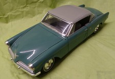 oldtimer modellautos 1 18 gebraucht kaufen oldtimer modellautos 1 18 gebraucht kaufen Ludwigsburg