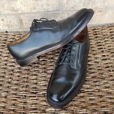 Florsheim royal imperial for sale  Bixby