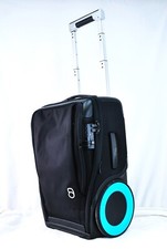 Inch carry companion for sale  CAMBRIDGE