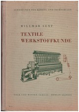 152810 willmar senf gebraucht kaufen  Giengen an der Brenz