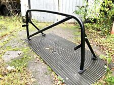 Landrover roll bar for sale  NUNEATON