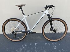 2022 scott scale for sale  San Jose