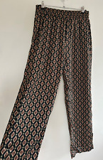 Zara trousers women for sale  CORBRIDGE