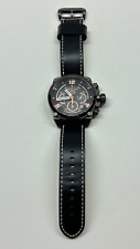 Invicta corduba 22171 for sale  Pepperell