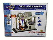 Snap circuits bric for sale  Niagara Falls