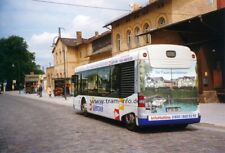 werder bus gebraucht kaufen werder bus gebraucht kaufen Rheinfelden (Baden)
