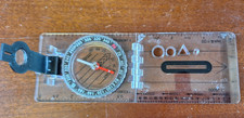 navigation compass for sale navigation compass for sale WANTAGE