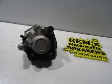 Kawasaki 100 front for sale  LAMPETER