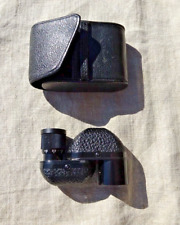 Fernglas pernglas carl gebraucht kaufen  Hohenstein-Ernstthal